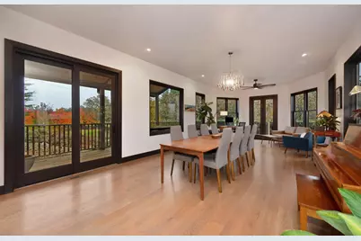 9475 King Road, Loomis, CA 95650 - Photo 28