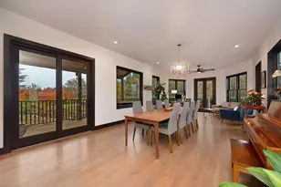 9475 King Rd, Loomis, CA 95650 - Photo 26