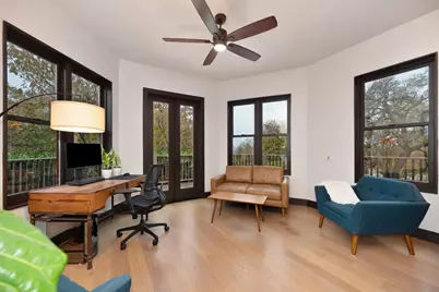 9475 King Road, Loomis, CA 95650 - Photo 30