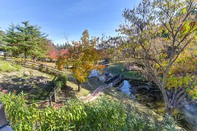 9475 King Road, Loomis, CA 95650 - Photo 68