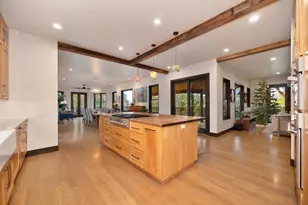 9475 King Rd, Loomis, CA 95650 - Photo 24