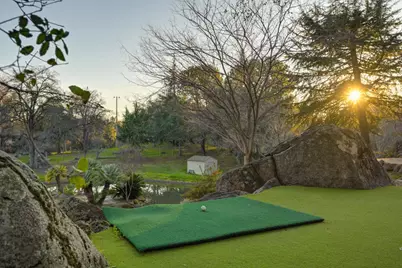 9475 King Road, Loomis, CA 95650 - Photo 90