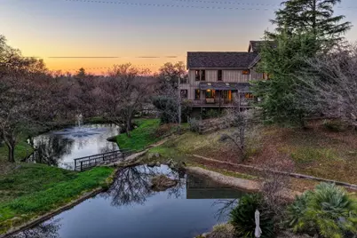 9475 King Road, Loomis, CA 95650 - Photo 2