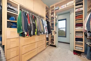 9475 King Rd, Loomis, CA 95650 - Photo 42