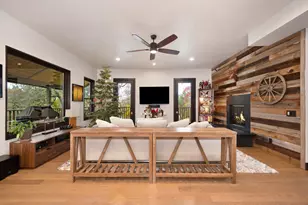 9475 King Rd, Loomis, CA 95650 - Photo 10