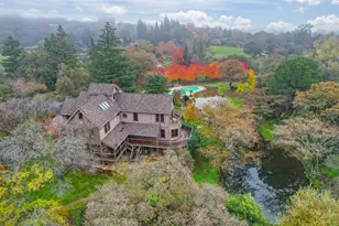 9475 King Rd, Loomis, CA 95650 - Photo 58