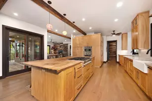 9475 King Rd, Loomis, CA 95650 - Photo 16