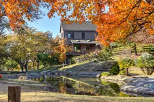 9475 King Rd, Loomis, CA 95650 - Photo 4