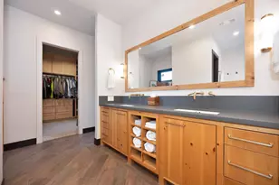 9475 King Rd, Loomis, CA 95650 - Photo 40