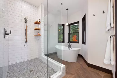 9475 King Road, Loomis, CA 95650 - Photo 40