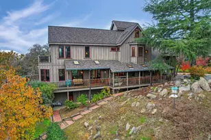 9475 King Rd, Loomis, CA 95650 - Photo 68