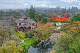 9475 King Rd, Loomis, CA 95650 - Photo 1