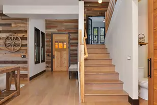 9475 King Rd, Loomis, CA 95650 - Photo 32