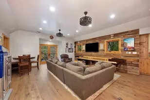 9475 King Rd, Loomis, CA 95650 - Photo 74