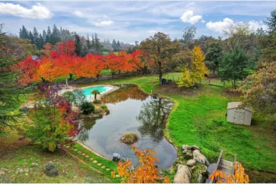 9475 King Road, Loomis, CA 95650 - Photo 86