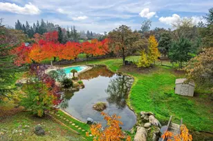 9475 King Rd, Loomis, CA 95650 - Photo 86