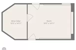 9475 King Rd, Loomis, CA 95650 - Photo 58