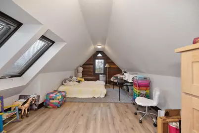 9475 King Road, Loomis, CA 95650 - Photo 54