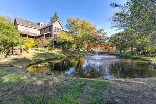 9475 King Rd, Loomis, CA 95650 - Photo 68