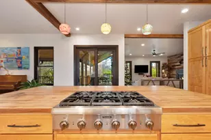 9475 King Rd, Loomis, CA 95650 - Photo 18