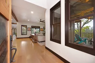 9475 King Rd, Loomis, CA 95650 - Photo 8