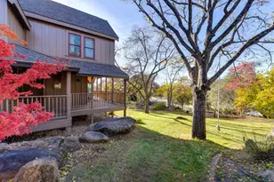 9475 King Rd, Loomis, CA 95650 - Photo 60