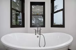 9475 King Rd, Loomis, CA 95650 - Photo 40