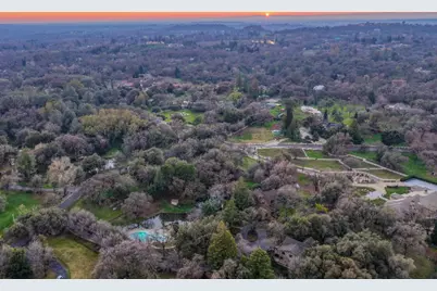 9475 King Road, Loomis, CA 95650 - Photo 94