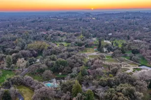 9475 King Rd, Loomis, CA 95650 - Photo 94