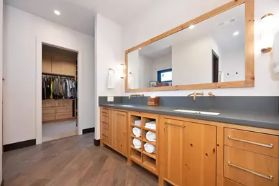 9475 King Road, Loomis, CA 95650 - Photo 42