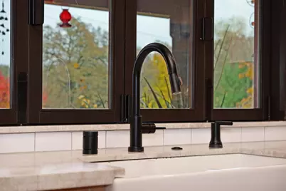 9475 King Road, Loomis, CA 95650 - Photo 20