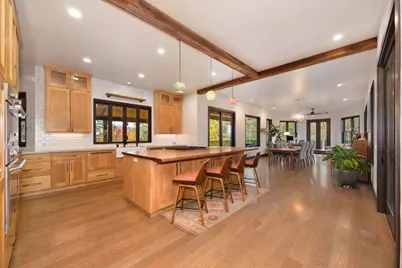 9475 King Road, Loomis, CA 95650 - Photo 14