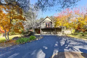 9475 King Rd, Loomis, CA 95650 - Photo 70