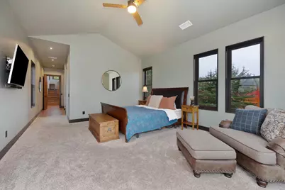 9475 King Road, Loomis, CA 95650 - Photo 38