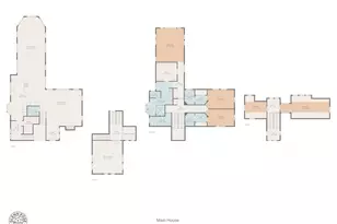 9475 King Rd, Loomis, CA 95650 - Photo 54