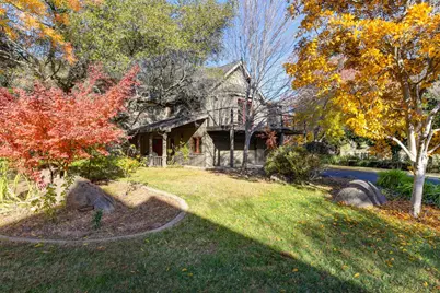 9475 King Road, Loomis, CA 95650 - Photo 82