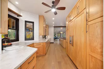 9475 King Road, Loomis, CA 95650 - Photo 22