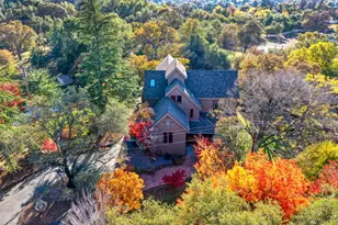 9475 King Rd, Loomis, CA 95650 - Photo 6