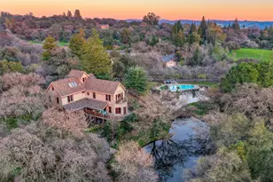 9475 King Rd, Loomis, CA 95650 - Photo 2