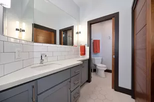 9475 King Rd, Loomis, CA 95650 - Photo 44