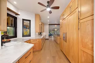 9475 King Rd, Loomis, CA 95650 - Photo 20