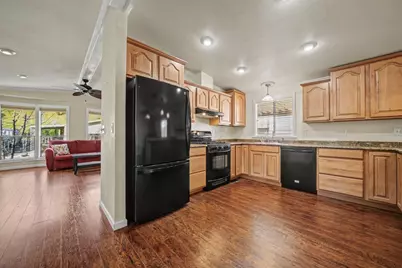 Rollingwood Drive #119, Jackson, CA 95642 - Photo 22