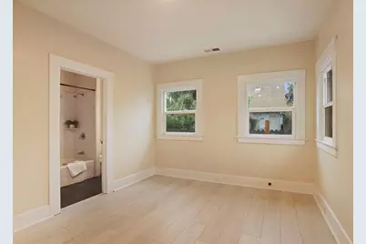 721 N Edison Street, Stockton, CA 95203 - Photo 20