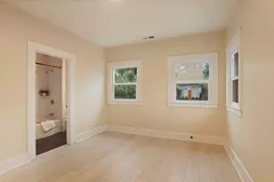 721 N Edison St, Stockton, CA 95203 - Photo 20