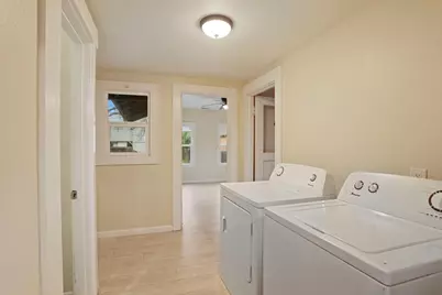 721 N Edison Street, Stockton, CA 95203 - Photo 24