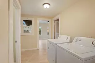 721 N Edison St, Stockton, CA 95203 - Photo 24