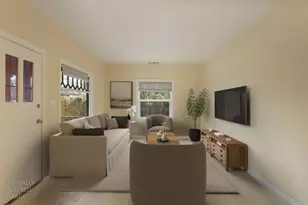 721 N Edison St, Stockton, CA 95203 - Photo 8