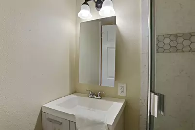 721 N Edison Street, Stockton, CA 95203 - Photo 26