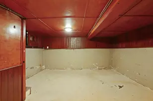 721 N Edison St, Stockton, CA 95203 - Photo 32