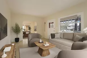 721 N Edison St, Stockton, CA 95203 - Photo 6